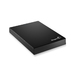 Seagate 1TB USB 3.0 external hard drive 2.5″ Micro-USB B 3.2 Gen 1 (3.1 Gen 1) Black thumbnail 5