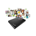 Seagate 1TB USB 3.0 external hard drive 2.5″ Micro-USB B 3.2 Gen 1 (3.1 Gen 1) Black thumbnail 8