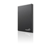 Seagate 1TB USB 3.0 external hard drive 2.5″ Micro-USB B 3.2 Gen 1 (3.1 Gen 1) Black thumbnail 2