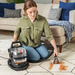 BISSELL SpotClean C9 Pro