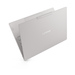 Lenovo Yoga Slim 7 U 14IPH11 83QK00ARMH