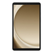Samsung Galaxy Tab A9 8,7 inch 64GB Wifi Zilver