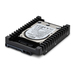 HP 300GB SATA 10K SFF / 3.5″ Frame internal hard drive 10000 RPM 2.5″ Serial ATA thumbnail 1
