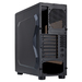 Hiditec ALU925 GAMING Black thumbnail 4