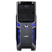 Hiditec ALU925 GAMING Black thumbnail 2