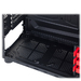 Hiditec ALU925 GAMING Black thumbnail 7
