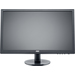 AOC E2260SWDA computer monitor 54.6 cm (21.5″) 1920 x 1080 pixels Full HD Black thumbnail 5