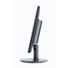 AOC 60 Series E2460SXDA computer monitor 61 cm (24″) 1920 x 1200 pixels Full HD LED Black thumbnail 9