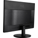 AOC E2260SWDA computer monitor 54.6 cm (21.5″) 1920 x 1080 pixels Full HD Black thumbnail 4