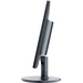 AOC E2260SWDA computer monitor 54.6 cm (21.5″) 1920 x 1080 pixels Full HD Black thumbnail 11