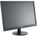 AOC E2260SWDA computer monitor 54.6 cm (21.5″) 1920 x 1080 pixels Full HD Black thumbnail 9