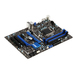 MSI B75A-G41 motherboard Intel B75 LGA 1155 (Socket H2) ATX thumbnail 3