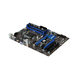 MSI B75A-G41 motherboard Intel B75 LGA 1155 (Socket H2) ATX thumbnail 4