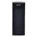 Acer Aspire 3995 Intel® Core™ i5 i5-3350P 8 GB DDR3-SDRAM 1 TB HDD NVIDIA® GeForce® GT 630 Windows 8 SFF PC Black thumbnail 1