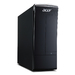 Acer Aspire 3995 Intel® Core™ i5 i5-3350P 8 GB DDR3-SDRAM 1 TB HDD NVIDIA® GeForce® GT 630 Windows 8 SFF PC Black thumbnail 4