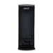 Acer Aspire 3995 Intel® Core™ i5 i5-3350P 8 GB DDR3-SDRAM 1 TB HDD NVIDIA® GeForce® GT 630 Windows 8 SFF PC Black thumbnail 5