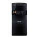 Acer Aspire 985 Intel® Core™ i7 i7-3770 6 GB DDR3-SDRAM 1 TB NVIDIA® GeForce® GT 620 Windows 8 Tower PC Black thumbnail 2