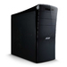 Acer Aspire 985 Intel® Core™ i7 i7-3770 6 GB DDR3-SDRAM 1 TB NVIDIA® GeForce® GT 620 Windows 8 Tower PC Black thumbnail 6