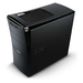 Acer Aspire 985 Intel® Core™ i7 i7-3770 6 GB DDR3-SDRAM 1 TB NVIDIA® GeForce® GT 620 Windows 8 Tower PC Black thumbnail 8