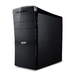 Acer Aspire 985 Intel® Core™ i7 i7-3770 6 GB DDR3-SDRAM 1 TB NVIDIA® GeForce® GT 620 Windows 8 Tower PC Black thumbnail 3