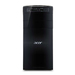Acer Aspire 985 Intel® Core™ i7 i7-3770 6 GB DDR3-SDRAM 1 TB NVIDIA® GeForce® GT 620 Windows 8 Tower PC Black thumbnail 1