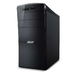 Acer Aspire 985 Intel® Core™ i7 i7-3770 6 GB DDR3-SDRAM 1 TB NVIDIA® GeForce® GT 620 Windows 8 Tower PC Black thumbnail 4