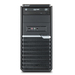 Acer Veriton M 6620G Intel® Core™ i7 i7-3770 8 GB DDR3-SDRAM 2.12 TB HDD,SSD NVIDIA® GeForce® GT 630 Windows 7 Professional Tower PC Black thumbnail 1