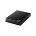 Seagate Expansion 1.5TB external hard drive Micro-USB B 3.2 Gen 1 (3.1 Gen 1) Black thumbnail 2