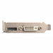 DELL 490-13854 graphics card AMD Radeon HD7450 1 GB thumbnail 2