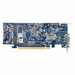 DELL 490-13854 graphics card AMD Radeon HD7450 1 GB thumbnail 3
