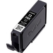 Photo CANON Canon Cartouche d'encre photo noire PGI-72PBK