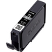Photo CANON Canon Cartouche d'encre grise PGI-72GY