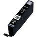 Photo CANON Canon Cartouche d'encre noire à haute autonomie CLI-551XL