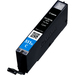 Photo CANON Canon Cartouche d'encre cyan à haute autonomie CLI-551XL