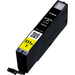 Photo CANON Canon Cartouche d'encre jaune à haut rendement CLI-551XL