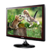 Samsung LT22B350ND/ZX computer monitor 54.6 cm (21.5″) 1920 x 1080 pixels Full HD LED Black thumbnail 3
