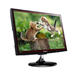 Samsung LT22B350ND/ZX computer monitor 54.6 cm (21.5″) 1920 x 1080 pixels Full HD LED Black thumbnail 2