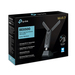 TP-Link Archer TBE400UH