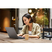 ASUS Chromebook  CX1505CTA-S70321