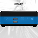 MSI Cubi N ADL Intel N100 Barebone, NUC, SFF, Mini Computer, HTPC, (NO RAM, NO Storage, NO OS), UHD Graphics/Type C/HDMI/DisplayPort/Dual LAN/WiFi 5/BT 5.1/VESA thumbnail 26
