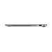 Samsung Galaxy Book4 Edge Copilot+ PC NP940XMA-KB1NL