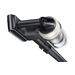 Samsung Bespoke AI Jet Lite Complete Extra