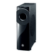 Yamaha YSP-3300 Black 7.1 channels 262 W thumbnail 4