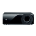 Yamaha YSP-3300S Black, Silver 7.1 channels 262 W thumbnail 5
