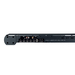 Yamaha YSP-3300S Black, Silver 7.1 channels 262 W thumbnail 3