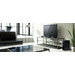 Yamaha YSP-3300 Black 7.1 channels 262 W thumbnail 6