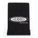 Origin Storage 512GB SATA PWS M4500 2.5in MLC SSD Main/1st SATA Kit thumbnail 1