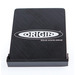 Origin Storage 512GB SATA PWS M4500 2.5in MLC SSD Main/1st SATA Kit thumbnail 3