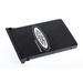 Origin Storage 512GB SATA PWS M4500 2.5in MLC SSD Main/1st SATA Kit thumbnail 2