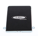 Origin Storage 512GB SATA PWS M6500 2.5in 2nd MLC SSD Kit (not opt. Bay) thumbnail 3